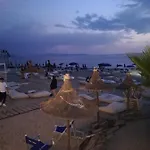 Centro Storico 900 Palmi
