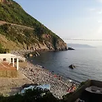 Centro Storico 900