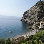 Centro Storico 900 Apartment Palmi