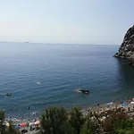 Centro Storico 900 Palmi
