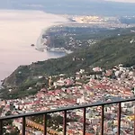 Centro Storico 900