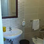 Centro Storico 900