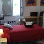 Centro Storico 900 Apartment Palmi