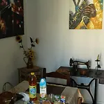 Centro Storico 900 Apartment