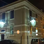 Apartment Centro Storico 900
