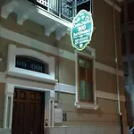 Centro Storico 900 Apartment *