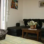 Centro Storico 900