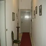 Centro Storico 900 Apartment Palmi
