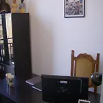 Centro Storico 900 Palmi