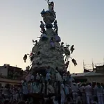 Centro Storico 900 Palmi