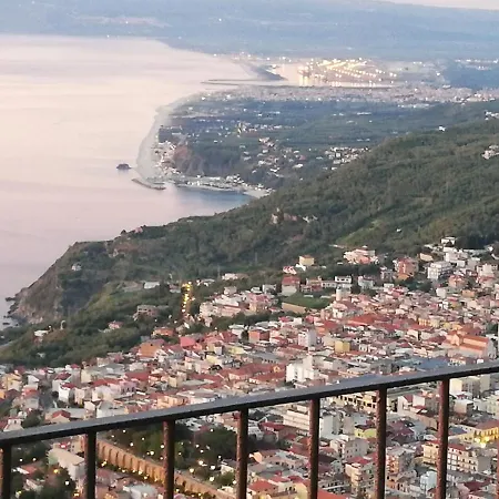 Centro Storico 900