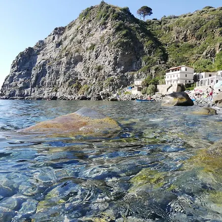 Centro Storico 900 *