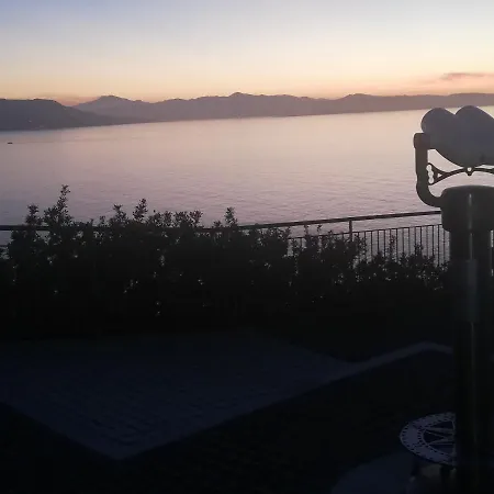 Centro Storico 900 *