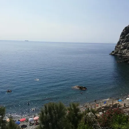 Centro Storico 900 Palmi