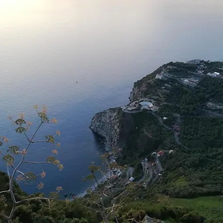 Apartman Centro Storico 900 *