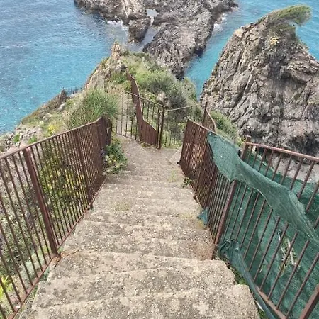 Apartman Centro Storico 900 *