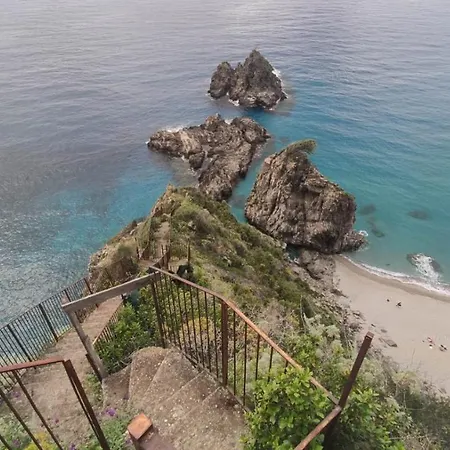 Lägenhet Centro Storico 900 *