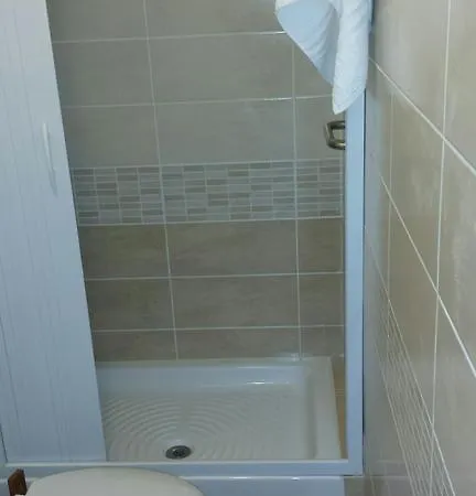 Centro Storico 900 * Palmi