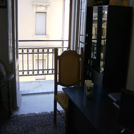 Centro Storico 900 Apartament *
