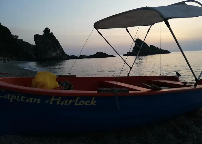 Centro Storico 900 Appartement *