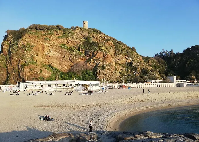 Centro Storico 900 Apartment