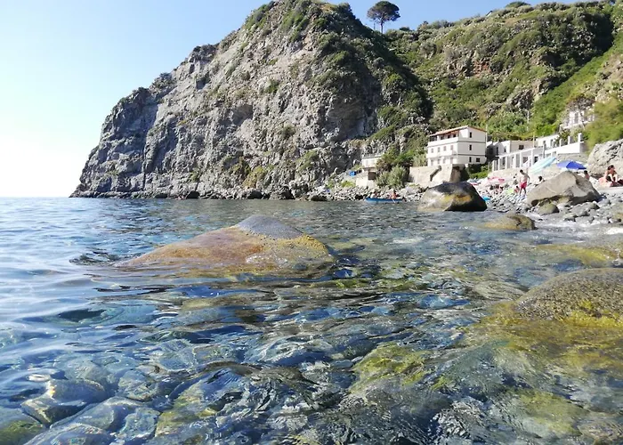 Centro Storico 900 *