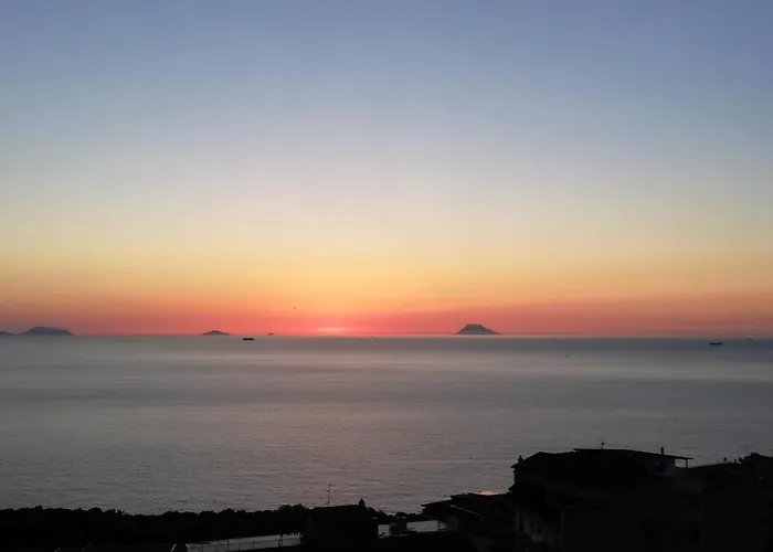 Appartement Centro Storico 900 *