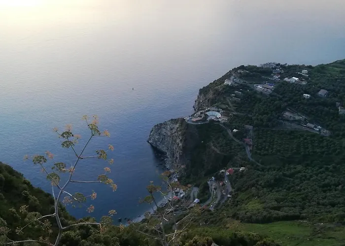 Appartement Centro Storico 900 *