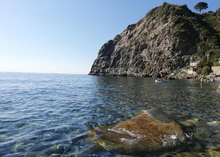 Centro Storico 900 Appartement