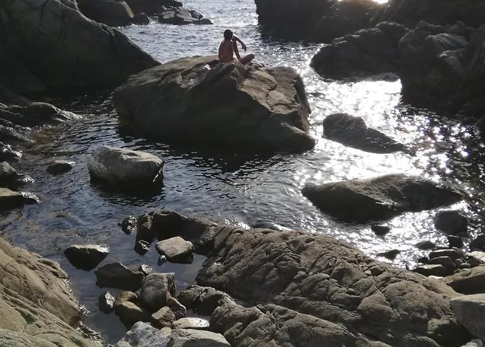 Centro Storico 900 * Palmi