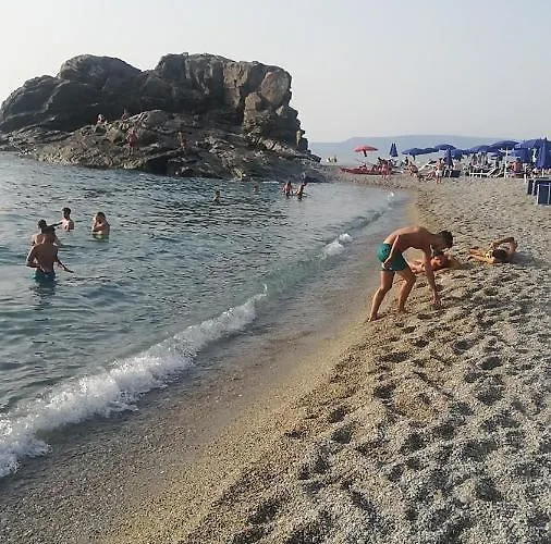 Centro Storico 900 Appartement