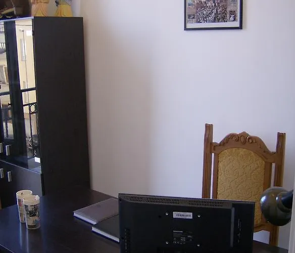 Centro Storico 900 Palmi